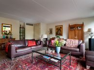 Geeuw 11, 3453 ML De Meern