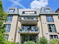 Burgemeester Dekkerstraat 6 a, 6971 CW Brummen