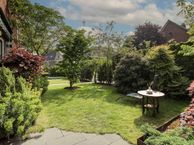 Hindelaan 62, 1216 CW Hilversum