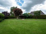 De Reiger 6 K, 6021 KG Budel