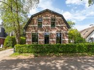 Hoog Soeren 16, 7346 AB Hoog Soeren