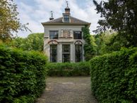 Kerkplein 16, 5301 EK Zaltbommel