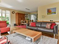 Platolaan 39, 2408 DR Alphen aan den Rijn