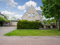 Simone Signoretstraat 23, 1325 LC Almere