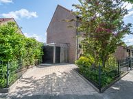 Roerdompweg 14, 3263 AJ Oud-Beijerland