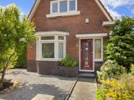 Kerkbuurt 31, 1511 BB Oostzaan