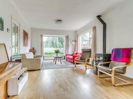 Maatweg 8, 6871 DK Renkum