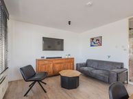 Ruusbroechof 53, 1813 BE Alkmaar