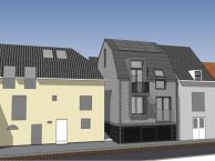 IJsselstraat 17 17a, 3401 DJ IJsselstein