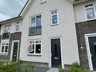 Het Melkpad 3, 6669 HB Dodewaard