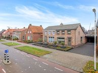 Veldstraat 66, 4881 BD Zundert