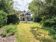 Johan Verhulstweg 68, 2061 LL Bloemendaal