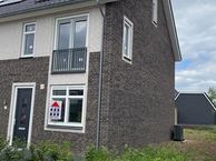 Het Melkpad 13, 6669 HB Dodewaard