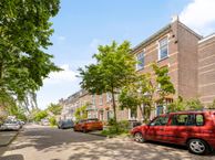 Graafsedwarsstraat 87, 6512 ER Nijmegen