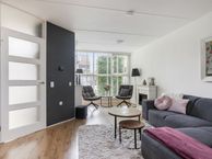 Levantstraat 68, 7559 CD Hengelo (OV)