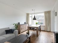 Burgemeester van Rijswijkstraat 53, 4285 XV Woudrichem