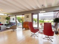 Achter de Hoven 47, 5993 CP Maasbree