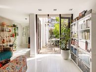 Bloemgracht 21, 1016 KB Amsterdam