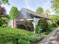 Van Haapsstraat 86, 6525 CE Nijmegen