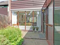 Houtsnijdershorst 303, 7328 VZ Apeldoorn