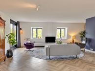 Markt 13 b, 7241 AA Lochem