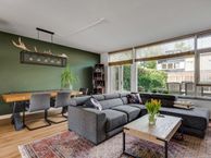 Stalberg 18, 6002 XR Weert