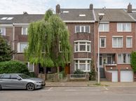 Menno van Coehoornstraat 5 A, 6217 LR Maastricht