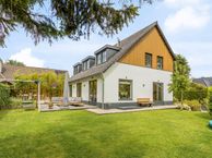 Sint Janstraat 68 a, 1251 LD Laren (NH)