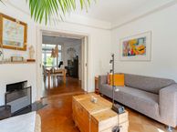 Platanenlaan 36, 2061 TT Bloemendaal