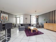 Piersonstraat 29, 2221 BJ Katwijk (ZH)