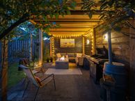 Cavaleriestraat 9, 7433 MJ Schalkhaar