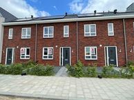 Fructuslaan 9, 6669 HA Dodewaard