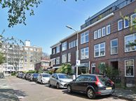 Lindestraat 23, 2565 HK Den Haag