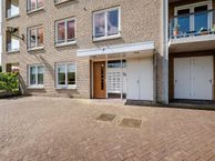 Hartingstraat 29, 2152 XH Nieuw-Vennep