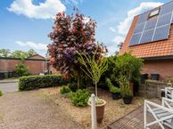 Leeuwerikstraat 13, 1221 LC Hilversum