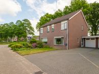 Boterbloem 74, 9411 CE Beilen