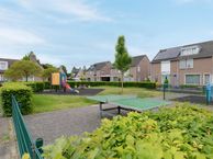 Burgemeester Cormanstraat 29, 5251 DJ Vlijmen