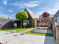 Snoekstraat 29, 1613 JS Grootebroek