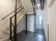 Trojestraat 5, 1363 VL Almere