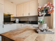 Opera 6, 5629 NC Eindhoven