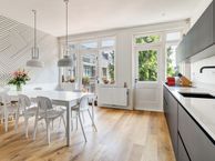 Waalstraat 47 3, 1078 BW Amsterdam