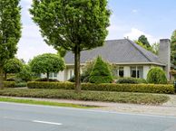 Luikerweg 87, 5554 NB Valkenswaard