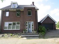 Schachtstraat 1, 6373 CH Landgraaf