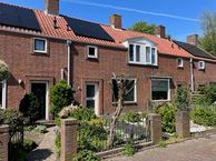 Lindelaan 37, 4325 ED Renesse