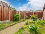 Paulus Potterstraat 16, 7442 KN Nijverdal