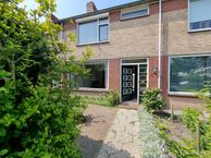 Katwijkerweg 72, 2235 AD Valkenburg (ZH)