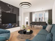 Cor van der Bokstraat 6, 5111 VC Baarle-Nassau