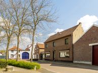 Geuweg 6, 6133 AD Sittard