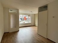 Sperwerstraat 8, 6942 KX Didam