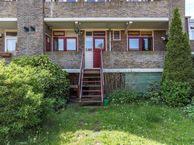 Kamerlingh Onnesstraat 124, 9727 HR Groningen